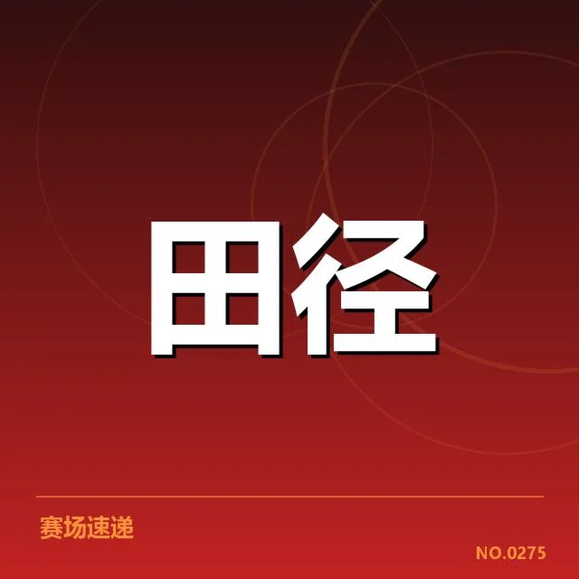 接力队阵容磨合背后，团队合作与战术调整的深层思考