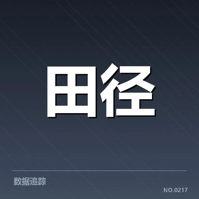 二、核心队员确认与关键数据