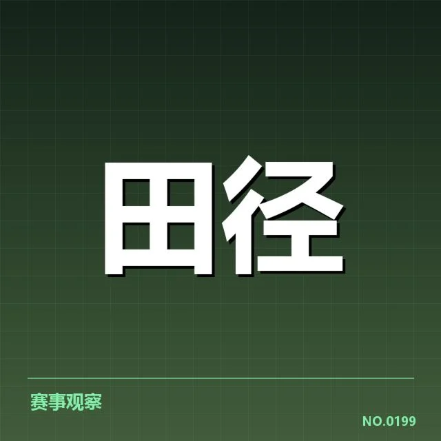 比赛中的技术优势与策略布局
