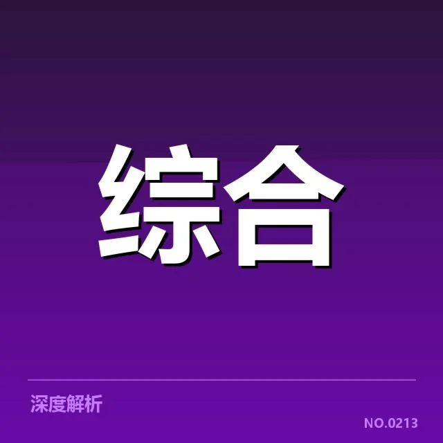 确认参与的中国战队名单与赛程概览