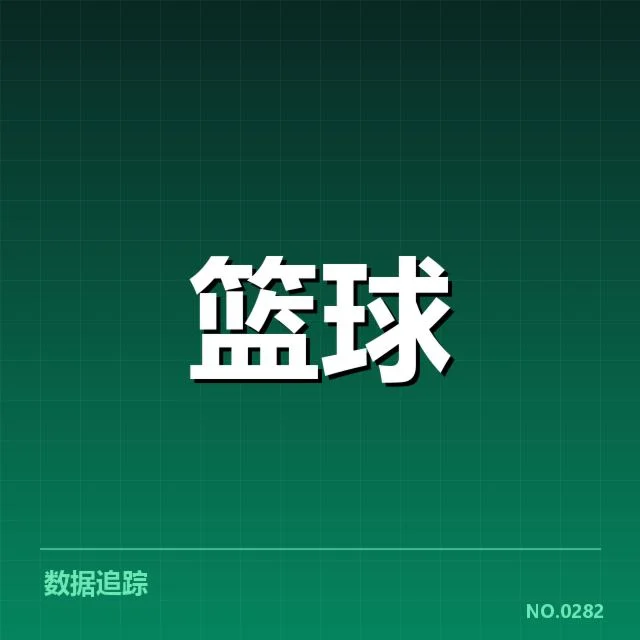 目前确定参与训练营的运动员名单
